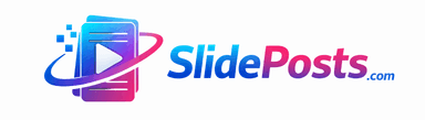 SlidePosts